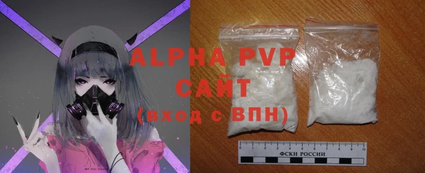 альфа пвп Гусев