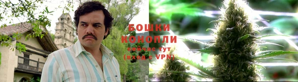 марки nbome Гусь-Хрустальный