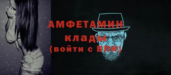 альфа пвп Гусев