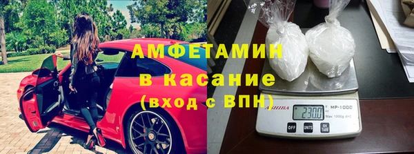 альфа пвп Гусев