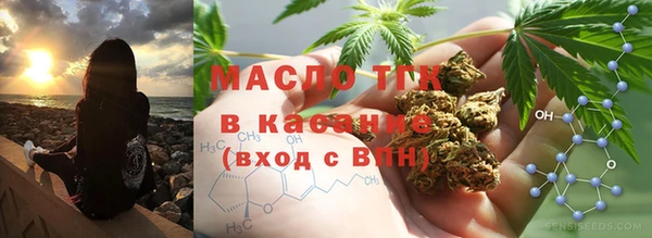 альфа пвп Гусев