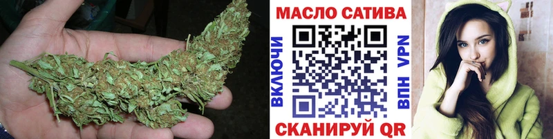 Дистиллят ТГК гашишное масло  Шумерля 